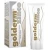 Golderm Zinco Pasta 75 Ml Golderm