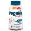Vegelin Junior 60 Caramelle Gommose Vegelin