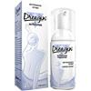Dreagin Lady Schiuma 100 Ml Dreagin