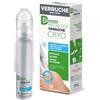Dermovitamina Micoblock Verruche Cryo Spray 38 Ml Dermovitamina