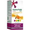 Schwabe Pharma Italia Kalobatuss Adulti Sciroppo 180 G