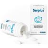 Kolfarma Serplus 60 Compresse Kolfarma