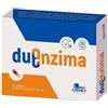 Biofarmex Duenzima 20 Capsule Da 680 Mg Biofarmex