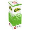 Kos Olio Neem 50 Ml Kos