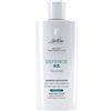 Bionike Defence Ks Shampoo Anticaduta 200 Ml Bionike
