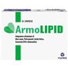 Armolipid 30 Compresse Armolipid