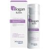 Biogena Flogankrem Crema Viso Pelle Tendenza Seborroica 50 Ml Biogena