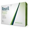 Pharmaluce Reuril Plus 10 Bustine 3 G Pharmaluce