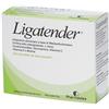 Pharmaidea Ligatender 20 Bustine