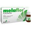 Melaflor 10 Flaconcini Da 10 Ml Melaflor