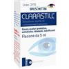 Bruschettini Clarastill Gocce Oculari 5 Ml Bruschettini