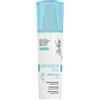 Bionike Defence Deo Sensitive Vapo 100 Ml Bionike