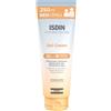 Isdin Fotoprotector Gel Cream 250 Ml Isdin