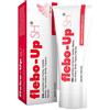 Shedir Flebo-up Sh Gel 200 Ml Shedir