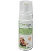 Aurora Licensing Cortipet 100 Ml