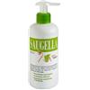 Saugella You Fresh In My Days Detergente Intimo 200 Ml Saugella