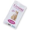 Ati (azienda Terap.ital.) Easypill Cat Sacchetto 40 G