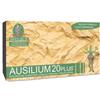 Ausilium Phitokos Ausilium 20 Plus 20 Bustine Ausilium