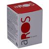 Carofarma Aros 60 Capsule