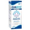 Cliadent Collutorio 0,2% Clorexidina 200 Ml Cliadent