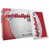 Cardiolipid 10 20 Bustine Cardiolipid