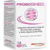 Pool Pharma Probiogineck 14 Capsule Vegetali Deglutibili Pool Pharma