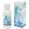 Epitech Group Podidral Fas Latte 250 Ml