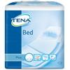 Tena Traversa Per Incontinenza Tena Bed Plus Non Rimboccabile 60x90cm 35 Pezzi Tena