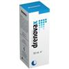 Biogroup Drenovax Soluzione Idroalcolica 50 Ml Biogroup
