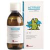 Actituss Sciroppo 140 Ml Actituss