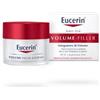 Eucerin Hyaluron Filler Volume Giorno Pelle Normale Mista 50 Ml Eucerin