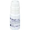 Xiloial Zero Soluzione Oftalmica 10 Ml Xiloial