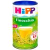 Hipp Tisana Finocchio 200 G Hipp