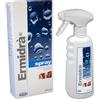 Nextmune Italy Ermidra\' Spray 300 Ml