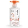 Bionike Triderm Intimate Detergente Rinfrescante 250 Ml Bionike