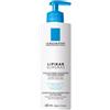 La Roche Posay Lipikar Surgras 400 Ml La Roche Posay