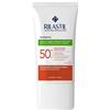 Rilastil Sun System Acnestil Crema Spf50+ 40 Ml Rilastil