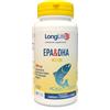 Longlife Epa Dha Gold 60 Perle Longlife