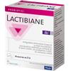 Lactibiane Iki 10 Bustine Lactibiane