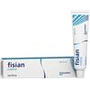 Valderma Fisian Crema Lenitiva 40 Ml Valderma