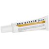 Rev Efface Jour 30 Ml Rev