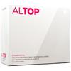 Altop 20 Bustine 3 G Altop