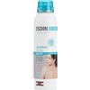 Isdin Acniben Body Spray Antiacne Per Corpo Isdin