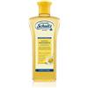 Schultz Shampoo Ravvivante Camomilla 250 Ml Schultz