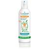 Puressentiel Spray Purificante 500 Ml Puressentiel
