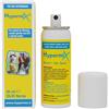 Hypermix Spray 30 Ml Hypermix