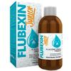Flubexin Junior Sciroppo Flacone 150 Ml Flubexin