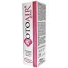 Shedir Otoair Gocce 20 Ml Shedir