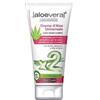 Aloevera2 Crema D\'aloe Universale Viso Mani E Corpo 75 Ml Aloevera2