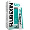Flubexin Sed Gel 16 Stick Da 10 Ml Flubexin